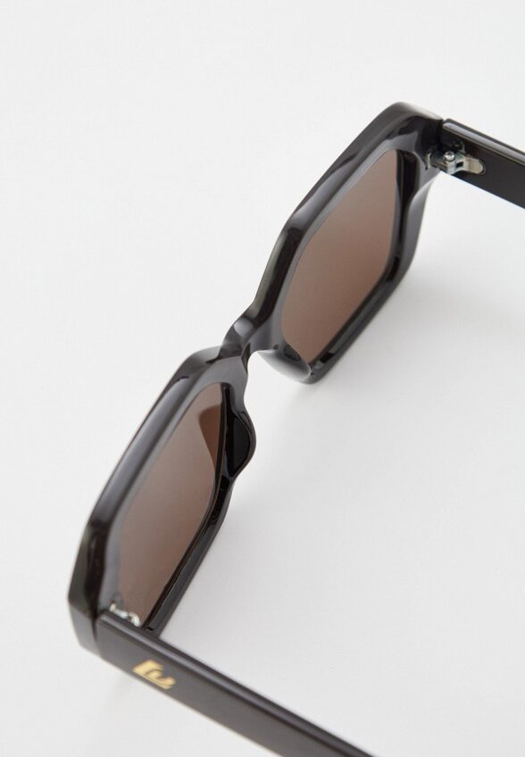 Очки солнцезащитные Leo Ventoni