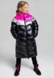 Куртка утепленная PlayToday10  - превью