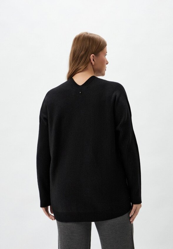 Пуловер Marina Rinaldi Sport