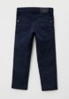 Брюки Mayoral2  - превью