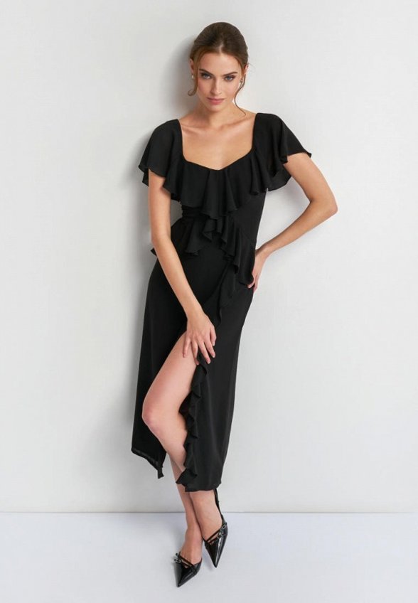 Платье Vittoria Vicci