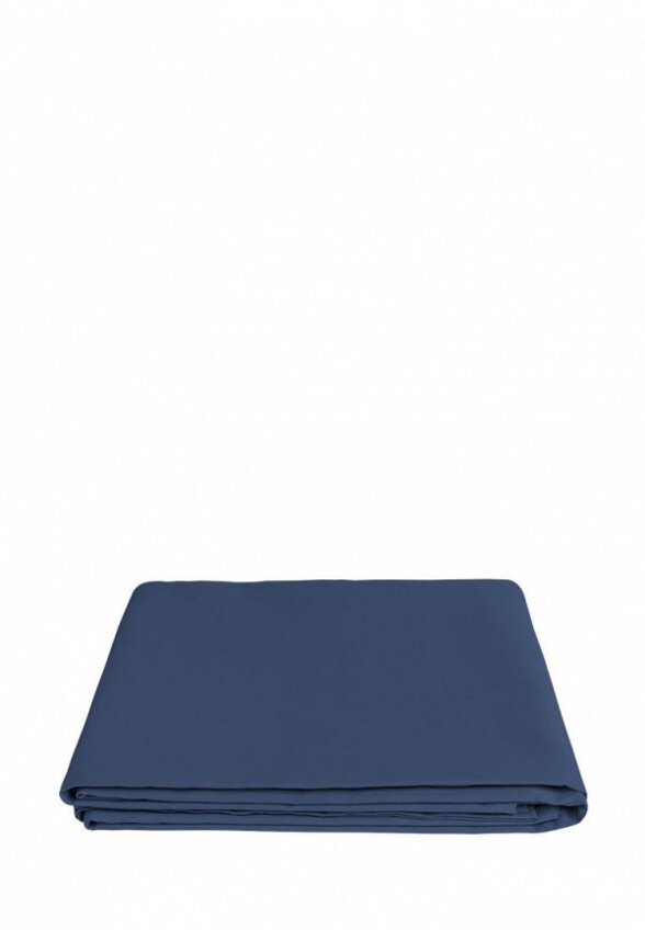 Простыня Евро Bellehome