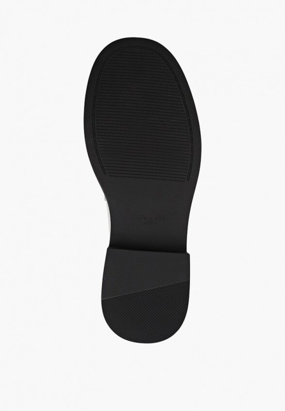 Лоферы Pepe Jeans