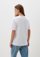 Футболка Koton2  - превью