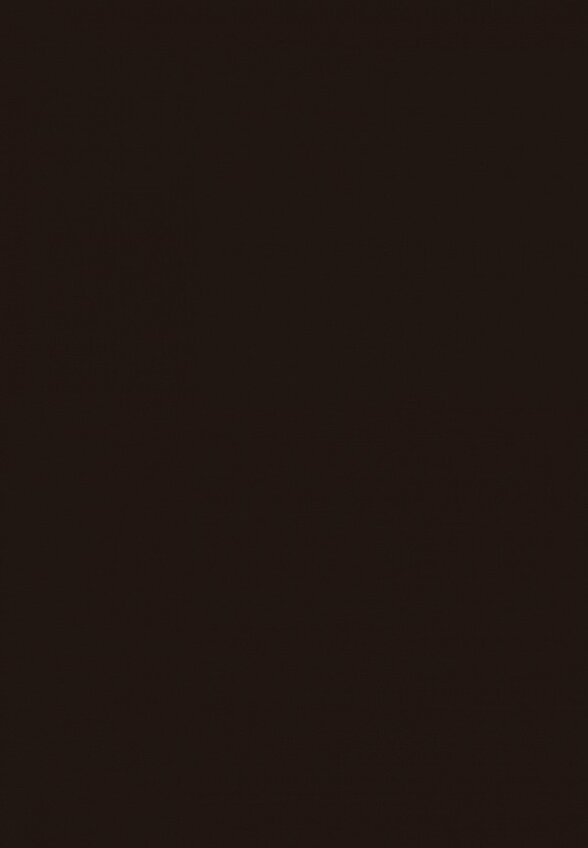 Тушь для ресниц Nrav