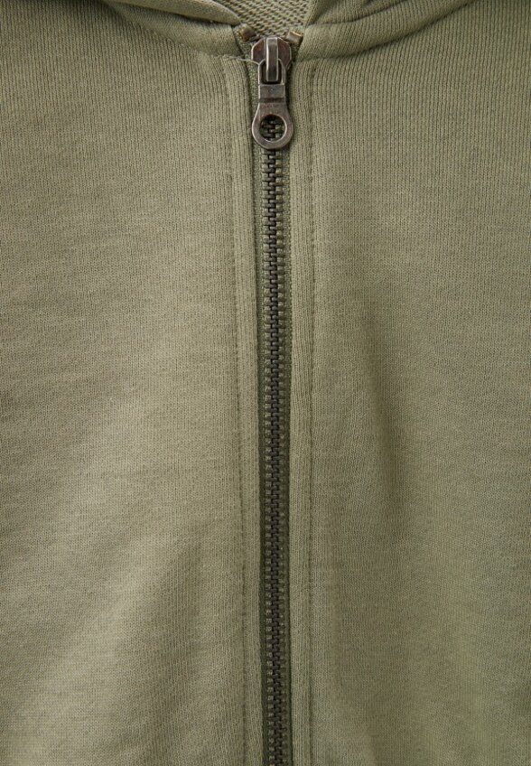 Костюм спортивный iDo