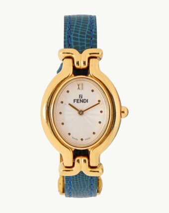 Fendi Chameleon женщинам
