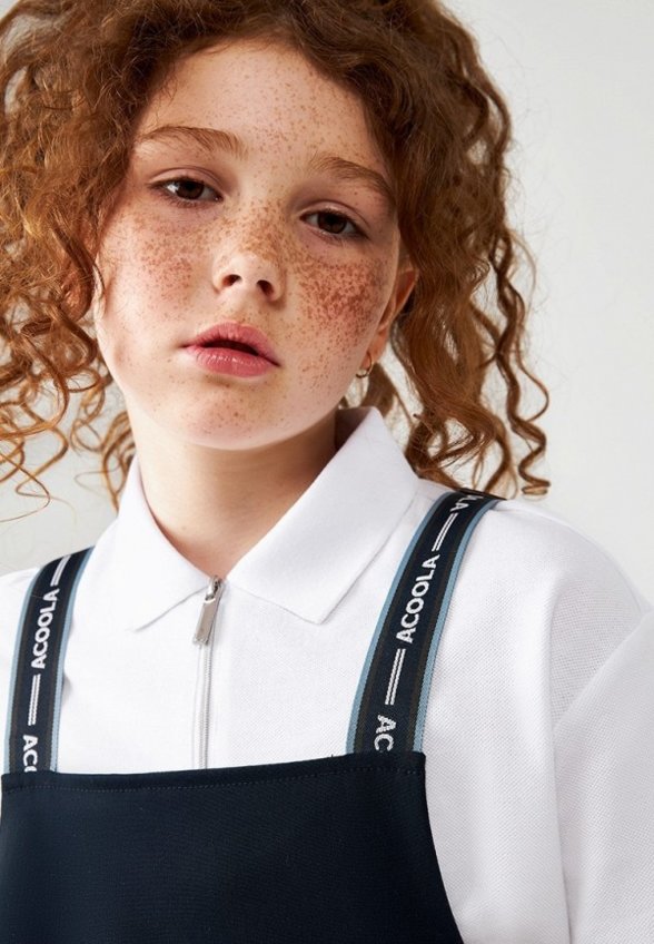 Сарафан Acoola