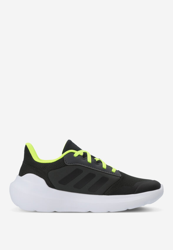 Кроссовки детские adidas Tensaur Run 3.0 J, Серый