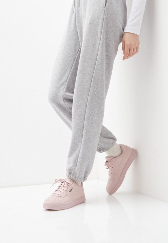 Кеды PUMA