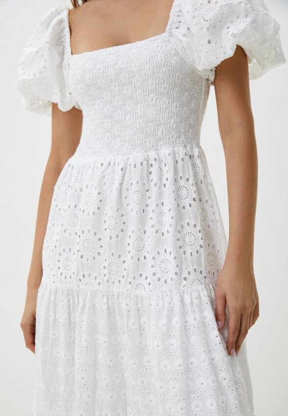 Платье Sister Jane