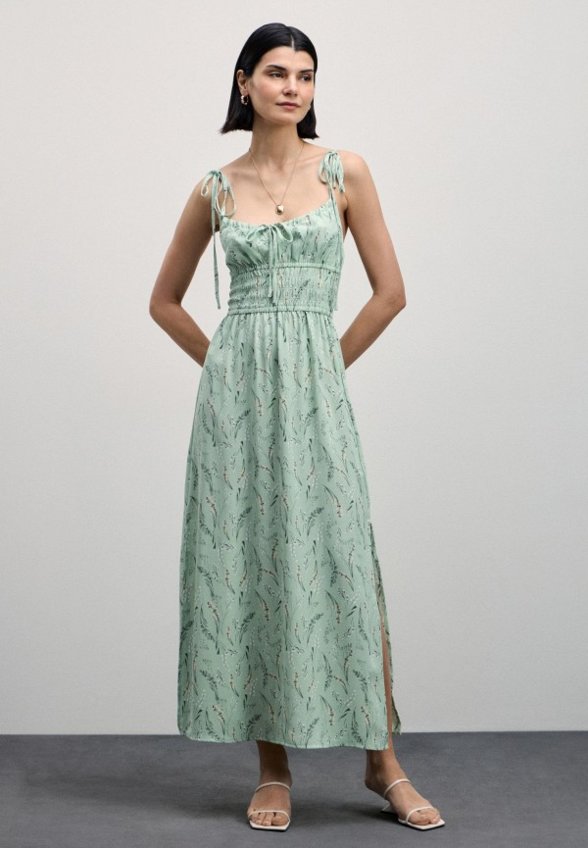 Сарафан Zarina