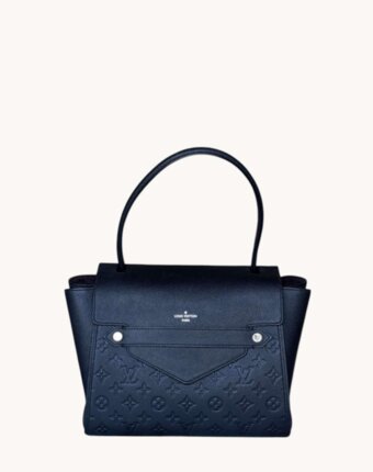 Louis Vuitton Trocadero женщинам