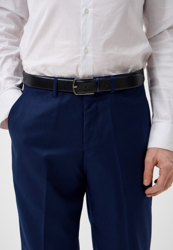 Ремень Alexander Tsiselsky