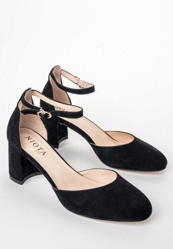 Туфли Niota Line