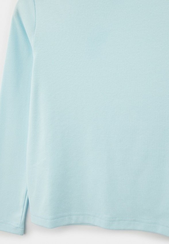 Водолазка Gioco