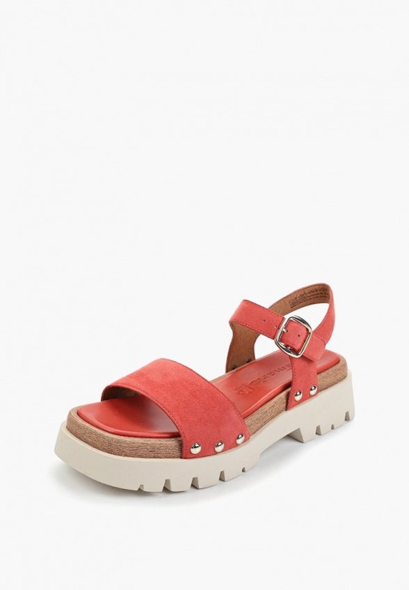 Босоножки Tamaris