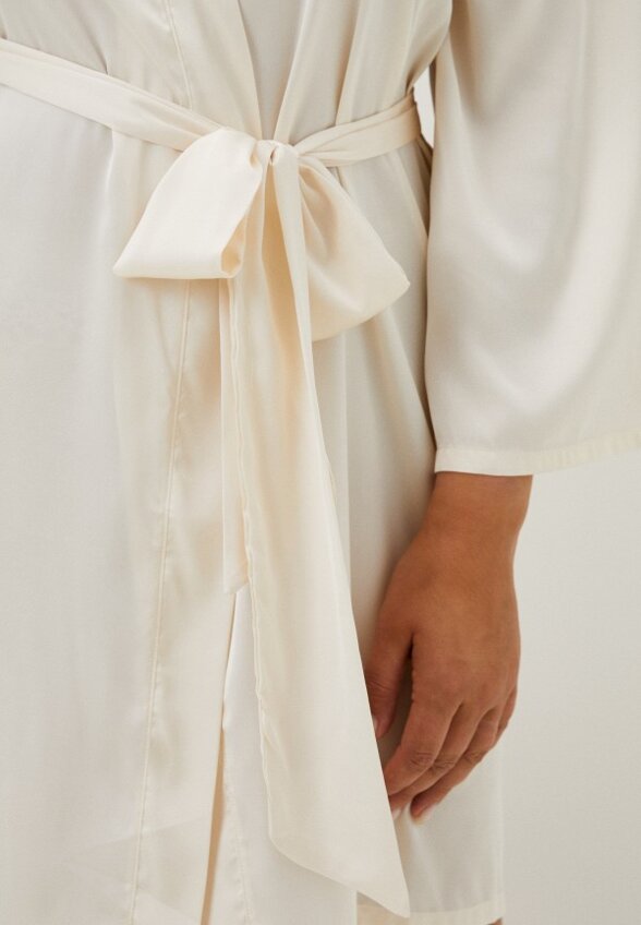 Халат домашний Dagi