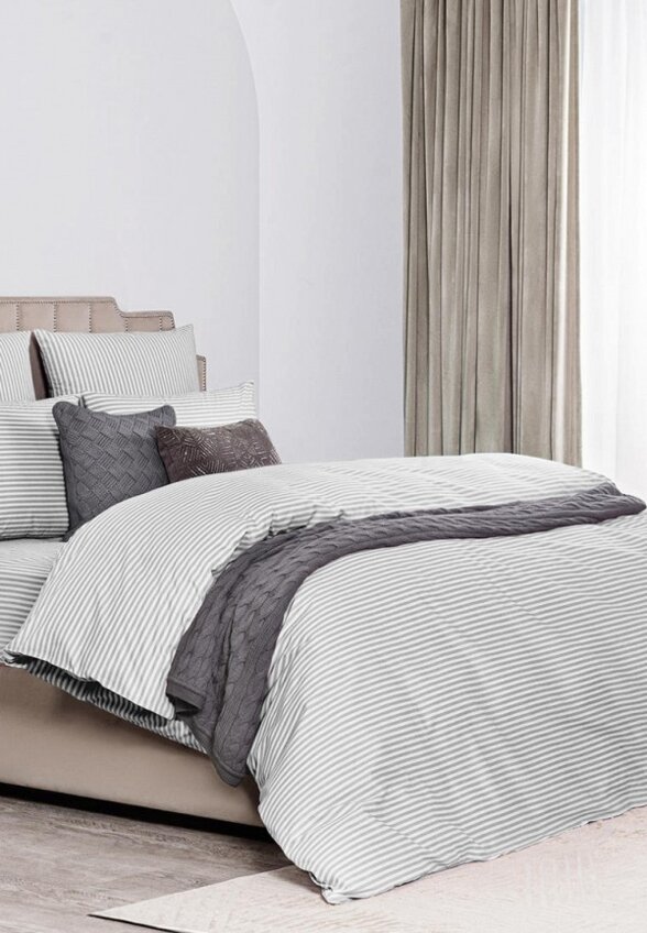 Пододеяльник Евро Medsleep