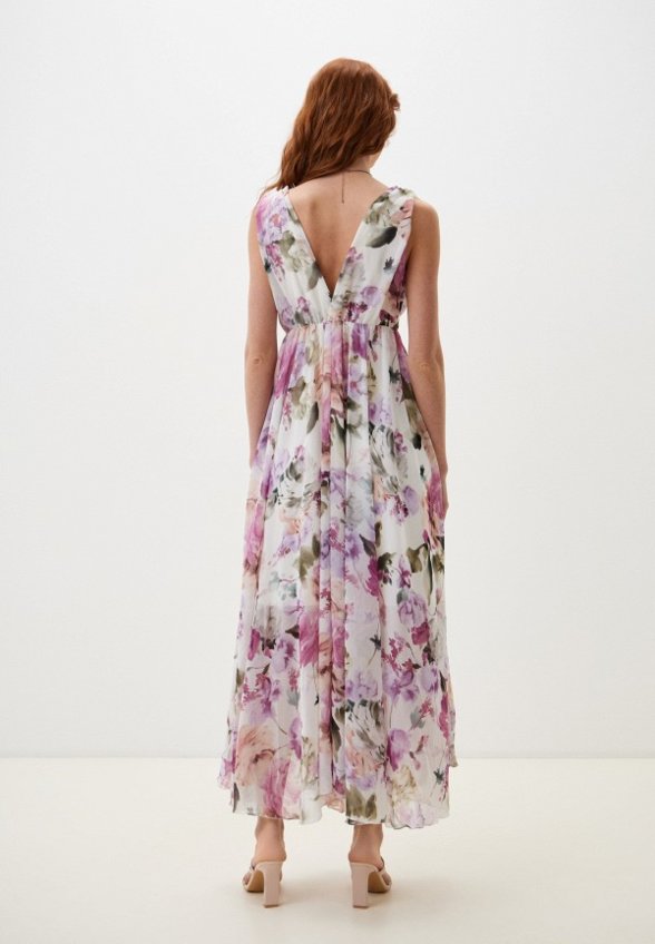 Сарафан Terranova