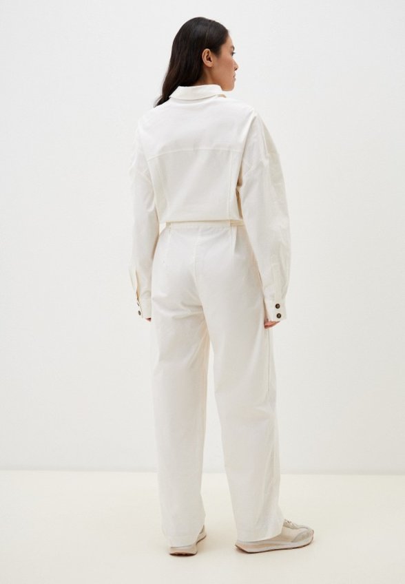 Комбинезон IDOL