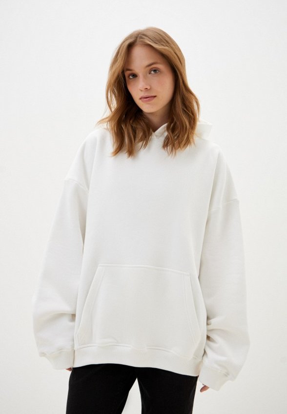 Свитшот Auranna