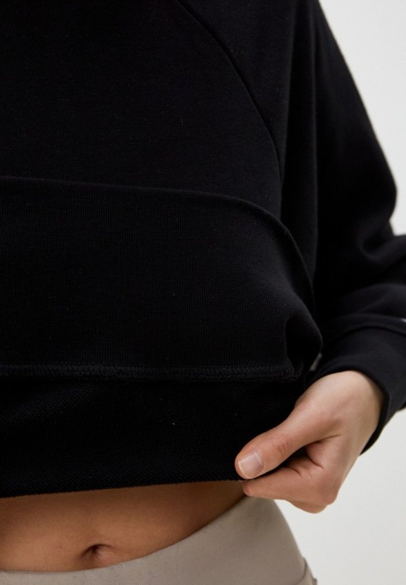 Свитшот Champion