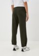 Брюки спортивные Koton3  - превью