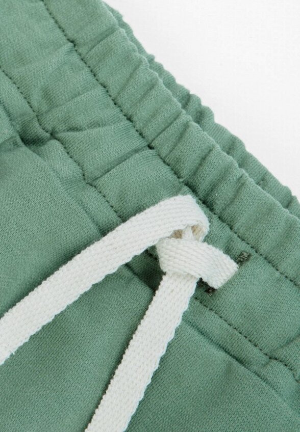 Костюм спортивный Bossa Nova