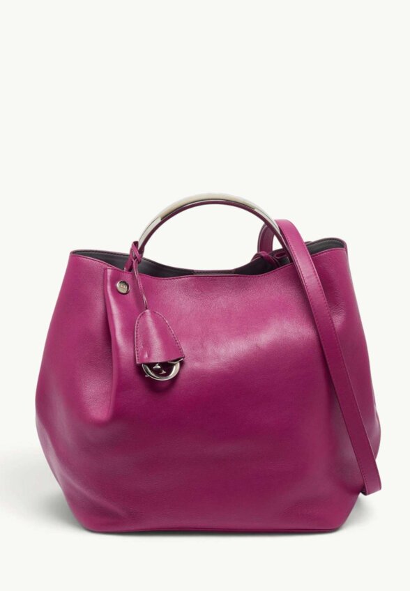 Dior Diorfic