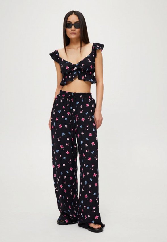 Костюм SashaOstrov