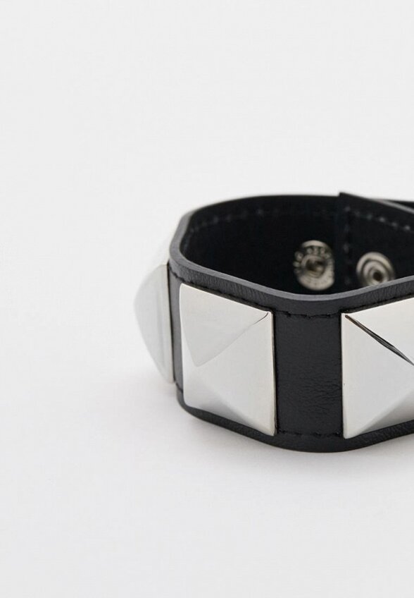 Браслет Xenia Dukova