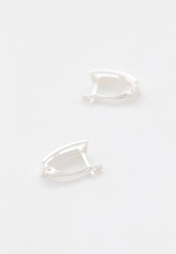 Серьги Shine&Beauty