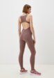 Комбинезон Forstrong3  - превью