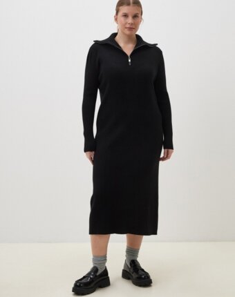 Платье Chic de Femme женщинам