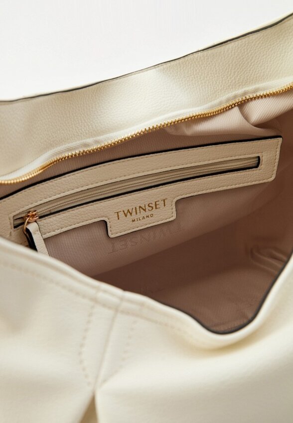 Сумка и брелок Twinset Milano