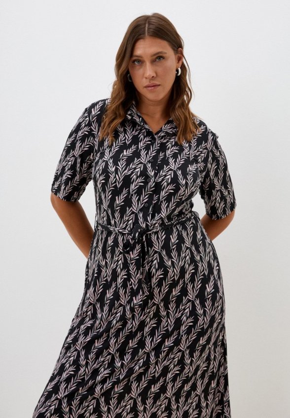 Платье Balsako