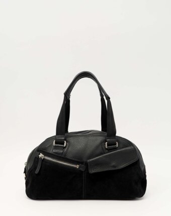 Prada Leather Bag женщинам