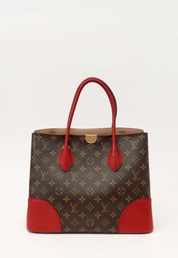 Louis Vuitton Flandrin