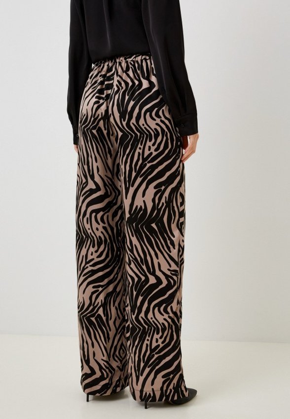 Брюки Belevtseva