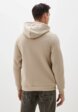 Худи Koton3  - превью