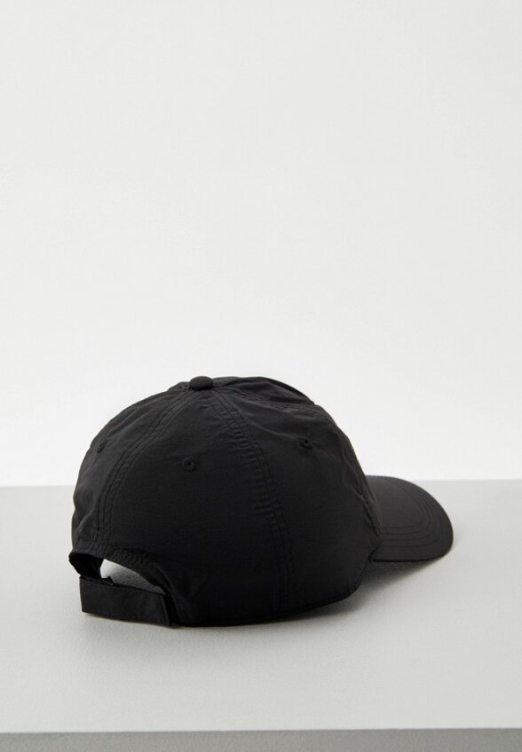 Бейсболка Boss