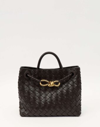 Bottega Veneta Andiamo женщинам