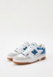 Кеды New Balance3  - превью