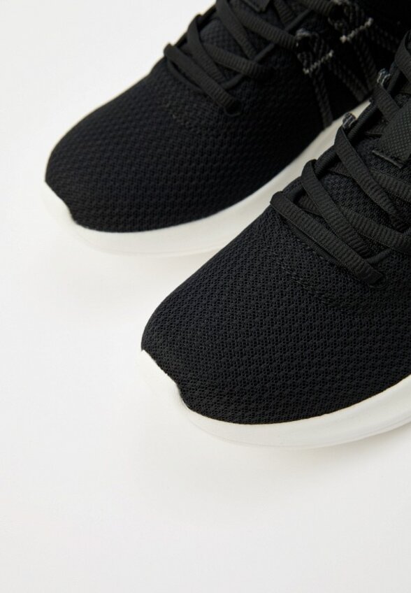 Кроссовки Peak