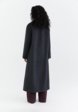 Пальто-халат M.Reason3  - превью