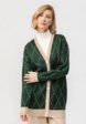 Кардиган Vivawool1  - превью