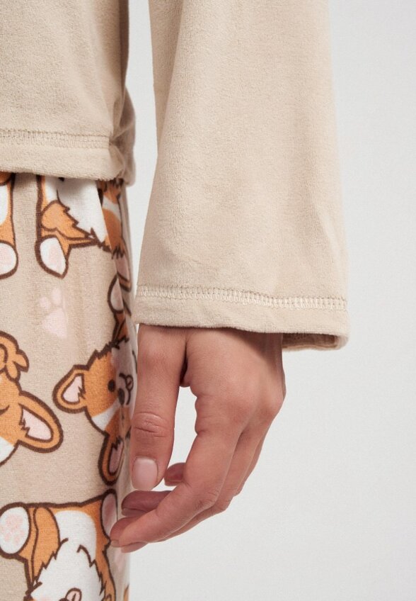 Пижама Твое