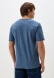 Футболка Tom Tailor2  - превью