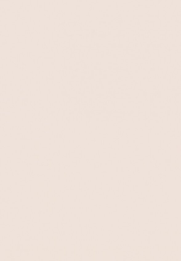 Тональный крем Clinique